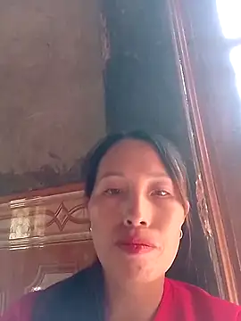 Snapshot of Sera_sexy01 chatting on 10.22.25 Sera sexy01 online show from 10.22.25