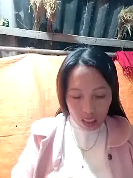 Snapshot of Sera_sexy01 chatting on 10.29.25 Sera sexy01 online show from 10.29.25