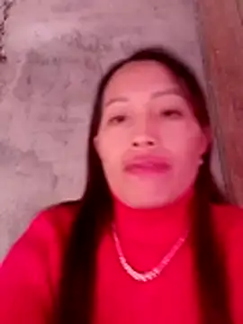 Snapshot of Sera_sexy01 chatting on 11.01.25 Sera sexy01 online show from 11.01.25