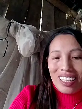 Snapshot of Sera_sexy01 chatting on 11.02.25 Sera sexy01 online show from 11.02.25