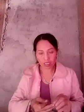 Snapshot of Sera_sexy01 chatting on 11.03.25 Sera sexy01 online show from 11.03.25