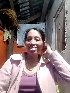 Snapshot of Sera_sexy01 chatting on 11.03.25 Sera sexy01 online show from 11.03.25