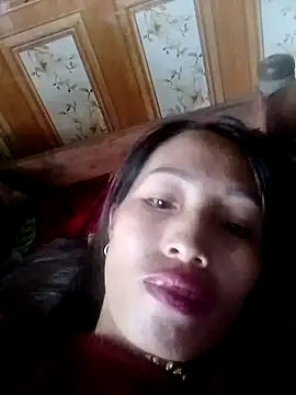 Snapshot of Sera_sexy01 chatting on 11.04.25 Sera sexy01 online show from 11.04.25