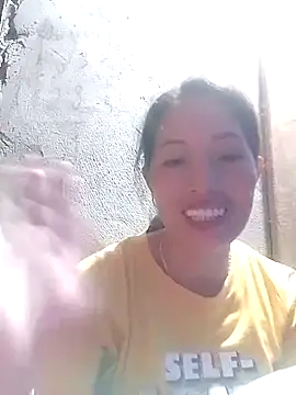 Snapshot of Sera_sexy01 chatting on 11.04.25 Sera sexy01 online show from 11.04.25