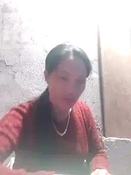 Snapshot of Sera_sexy01 chatting on 11.06.25 Sera sexy01 online show from 11.06.25