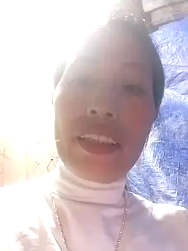 Snapshot of Sera_sexy01 chatting on 11.07.25 Sera sexy01 online show from 11.07.25