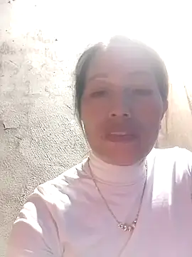 Snapshot of Sera_sexy01 chatting on 11.07.25 Sera sexy01 online show from 11.07.25