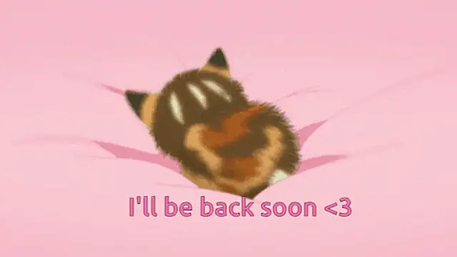 KandaceMassanelli online show from 09.26.25