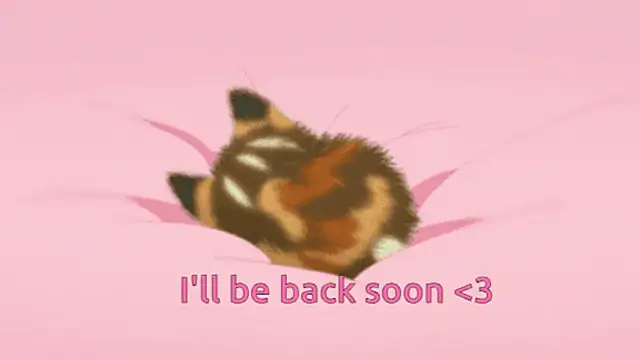 KandaceMassanelli online show from 09.28.25