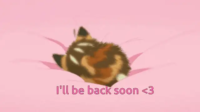 KandaceMassanelli online show from 10.02.25