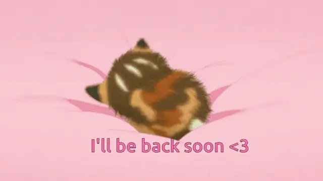 KandaceMassanelli online show from 10.03.25