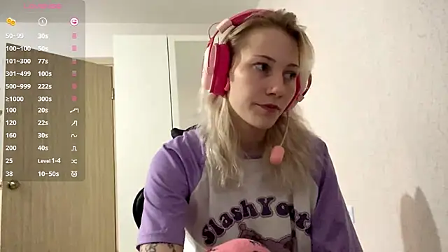 KandaceMassanelli online show from 10.23.25