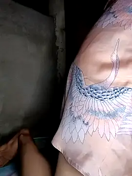 Snapshot of sexy_winky chatting on 10.26.25 sexy winky online show from 10.26.25