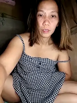 sexy winky online show from 03.23.26