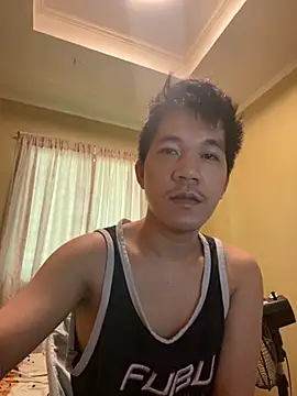 asian guy 69 online show from 09.28.25