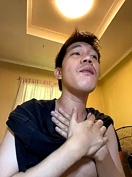 asian guy 69 online show from 10.02.25