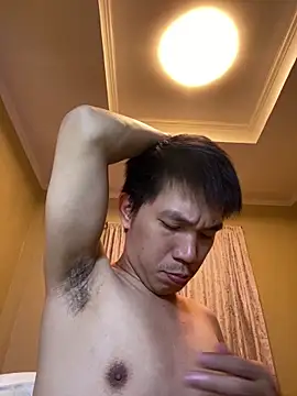 asian guy 69 online show from 10.04.25