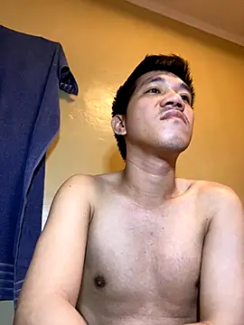 asian guy 69 online show from 10.08.25