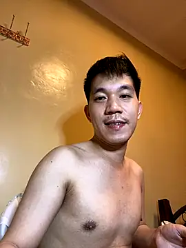 asian guy 69 online show from 10.16.25