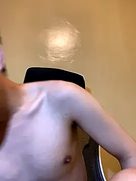 asian guy 69 online show from 11.10.25