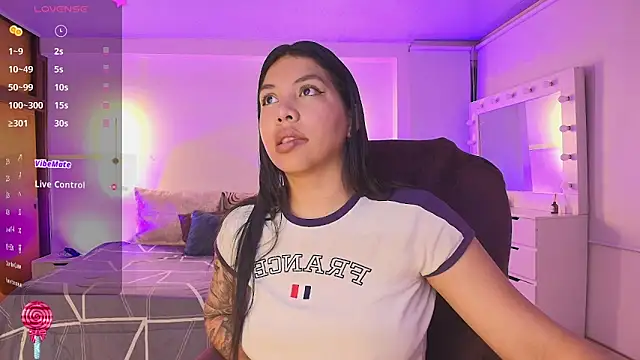 kloe28 online show from 04.05.26