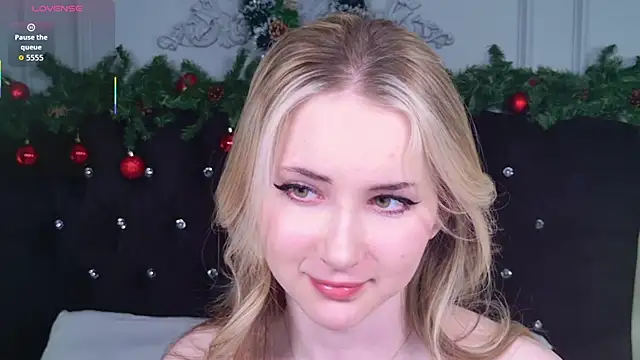 LiraKink online show from 01.10.26