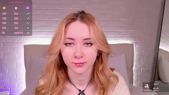 LiraKink online show from 04.01.26