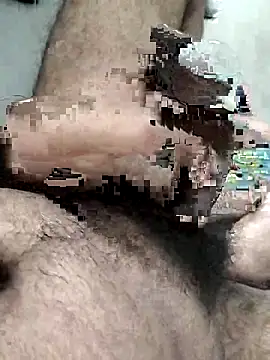 ankitlucknow11 online show from 11.30.25