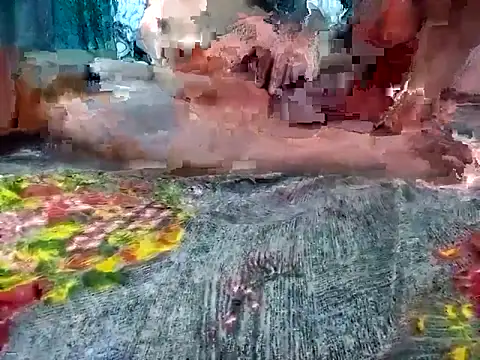 ankitlucknow11 online show from 04.18.26