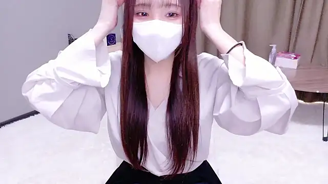 NINOoHard-Engine online show from 01.07.26