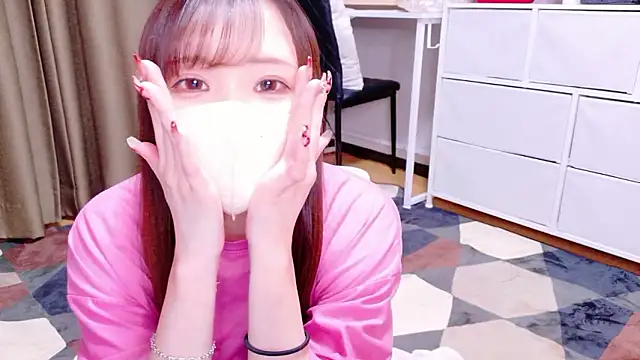 NINOoHard-Engine online show from 02.08.26