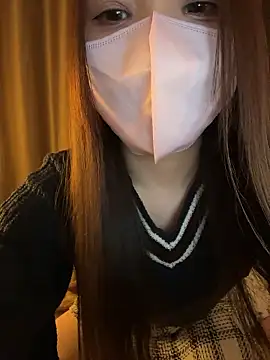 NINOoHard-Engine online show from 02.22.26