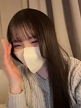 NINOoHard-Engine online show from 03.24.26