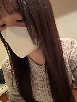 NINOoHard-Engine online show from 03.29.26