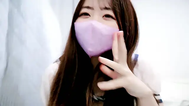 Snapshot of MISATO_0809 chatting on 02.02.26 MISATO 0809 online show from 02.02.26