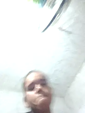 Snapshot of Ok_pooja chatting on 09.30.25 Ok pooja online show from 09.30.25