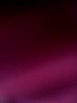 Snapshot of Ok_pooja chatting on 10.10.25 Ok pooja online show from 10.10.25