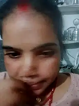 Snapshot of Cuty_nensi chatting on 09.26.25 Cuty nensi online show from 09.26.25