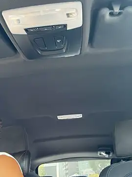 Snapshot of queen_slave1221 chatting on 10.08.25 queen slave1221 online show from 10.08.25