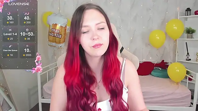 Snapshot of Monica__Queen chatting on 10.02.25 Monica  Queen online show from 10.02.25