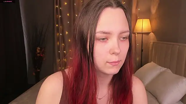 Monica  Queen online show from 03.21.26