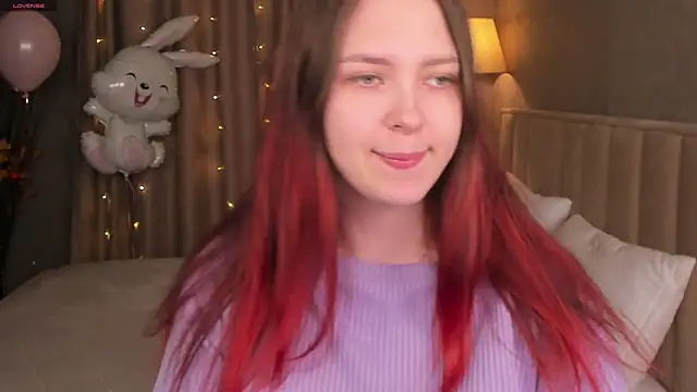 Monica  Queen online show from 03.27.26