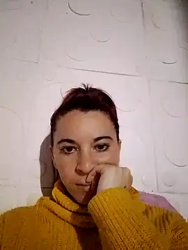 I v i  online show from 10.14.25