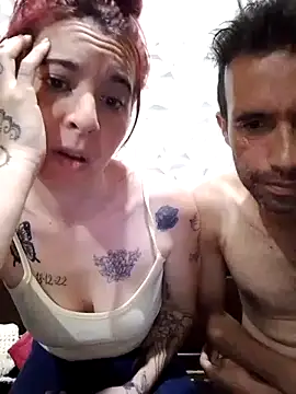 I v i  online show from 10.16.25