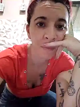 I v i  online show from 10.22.25