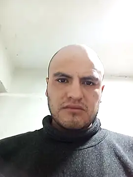 fordraller online show from 10.11.25