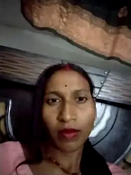 Snapshot of Hot_ruip58585 chatting on 10.08.25 Hot ruip58585 online show from 10.08.25