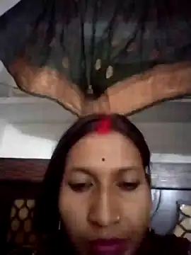 Snapshot of Hot_ruip58585 chatting on 10.09.25 Hot ruip58585 online show from 10.09.25