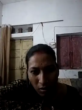 Snapshot of Hot_ruip58585 chatting on 10.09.25 Hot ruip58585 online show from 10.09.25