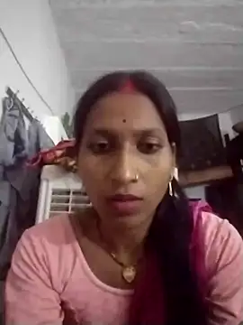 Snapshot of Hot_ruip58585 chatting on 10.10.25 Hot ruip58585 online show from 10.10.25